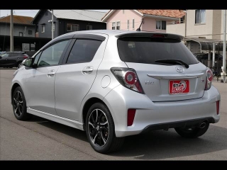 Wristwatch by Ted Baker London