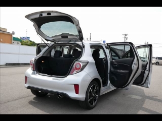 Wristwatch by Ted Baker London