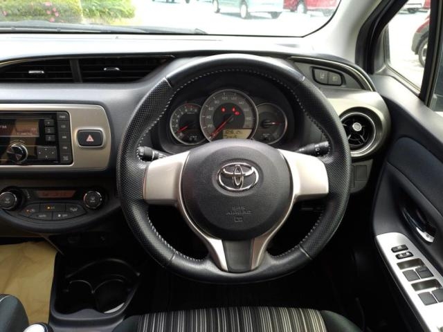 Wristwatch by Ted Baker London