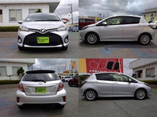 Wristwatch by Ted Baker London