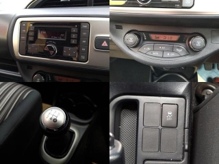 Wristwatch by Ted Baker London