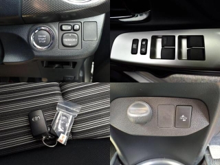 Wristwatch by Ted Baker London