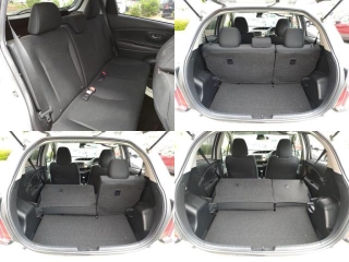 Wristwatch by Ted Baker London