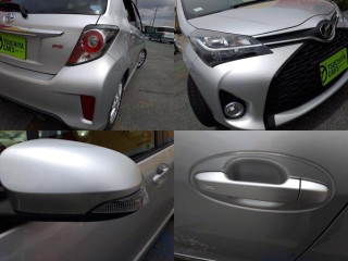 Wristwatch by Ted Baker London