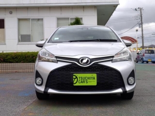 Wristwatch by Ted Baker London