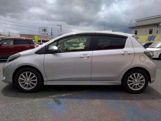 Wristwatch by Ted Baker London