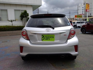 Wristwatch by Ted Baker London