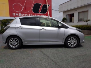 Wristwatch by Ted Baker London