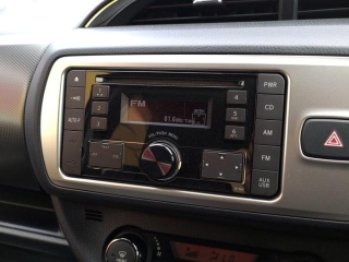 Wristwatch by Ted Baker London