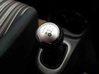 Wristwatch by Ted Baker London