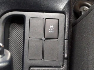 Wristwatch by Ted Baker London