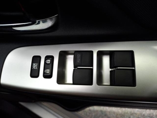 Wristwatch by Ted Baker London