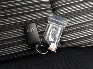 Wristwatch by Ted Baker London