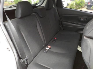 Wristwatch by Ted Baker London