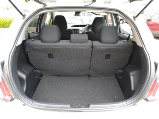 Wristwatch by Ted Baker London