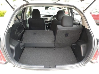 Wristwatch by Ted Baker London