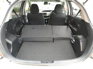 Wristwatch by Ted Baker London