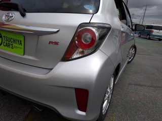 Wristwatch by Ted Baker London