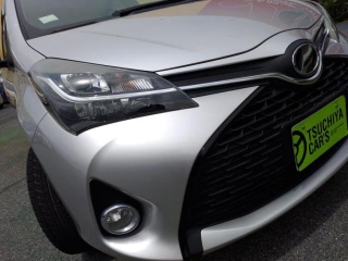 Wristwatch by Ted Baker London