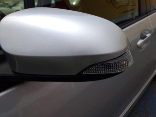 Wristwatch by Ted Baker London