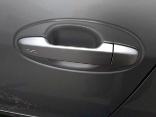 Wristwatch by Ted Baker London