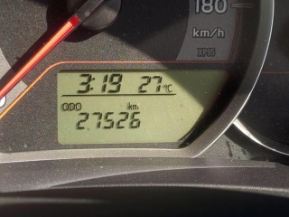 Wristwatch by Ted Baker London