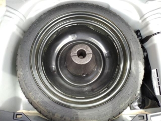 Wristwatch by Ted Baker London