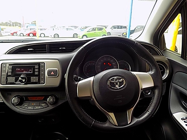 Wristwatch by Ted Baker London