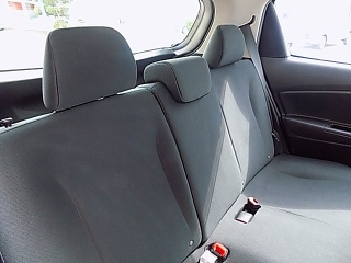 Wristwatch by Ted Baker London