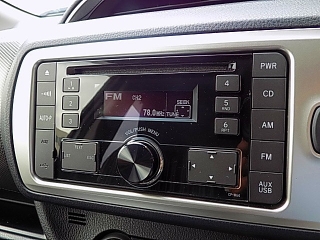 Wristwatch by Ted Baker London