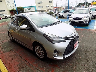 Wristwatch by Ted Baker London