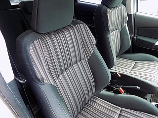 Wristwatch by Ted Baker London