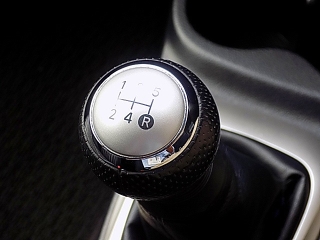 Wristwatch by Ted Baker London