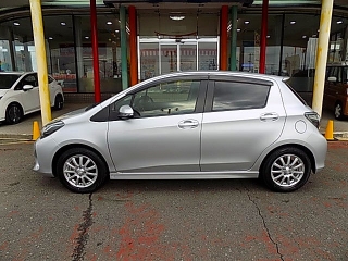 Wristwatch by Ted Baker London