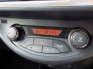 Wristwatch by Ted Baker London