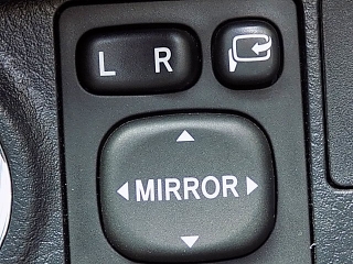 Wristwatch by Ted Baker London