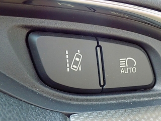 Wristwatch by Ted Baker London