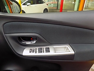 Wristwatch by Ted Baker London