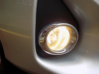 Wristwatch by Ted Baker London