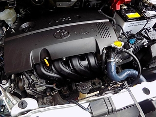 Wristwatch by Ted Baker London