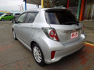 Wristwatch by Ted Baker London