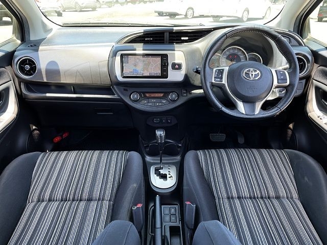 Wristwatch by Ted Baker London