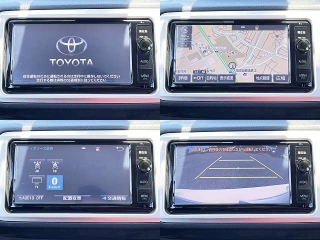 Wristwatch by Ted Baker London