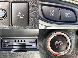 Wristwatch by Ted Baker London