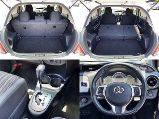 Wristwatch by Ted Baker London