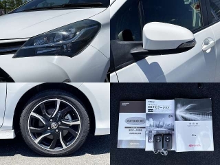 Wristwatch by Ted Baker London