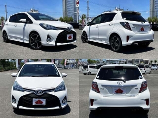 Wristwatch by Ted Baker London