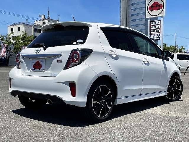 Wristwatch by Ted Baker London