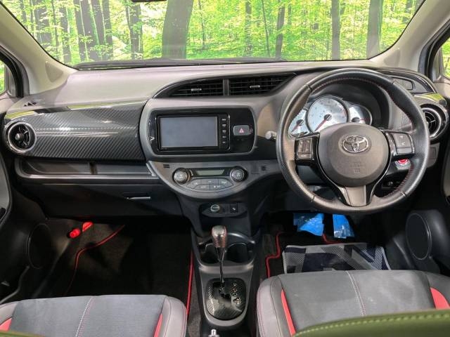 Wristwatch by Ted Baker London