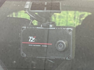 Wristwatch by Ted Baker London